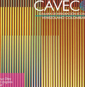 Revista CAVECOL No. 11