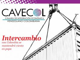 Revista CAVECOL No. 13