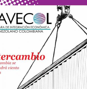 Revista CAVECOL No. 13