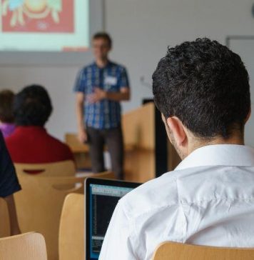 Taller: ABC para ser exitoso en la internacionalización